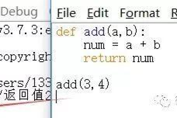 Python中的wavedec2函数返回值有哪些含义？  第1张