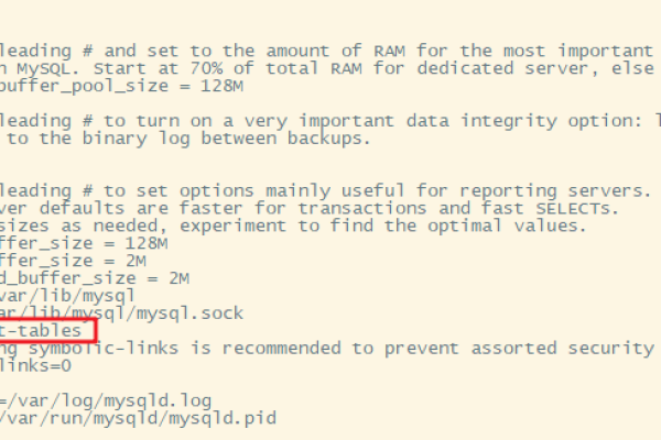 如何解决MySQL数据库远程连接时出现的10060错误？