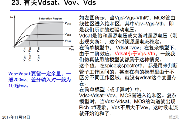 VDS有哪些主要的特点和优势？  第1张