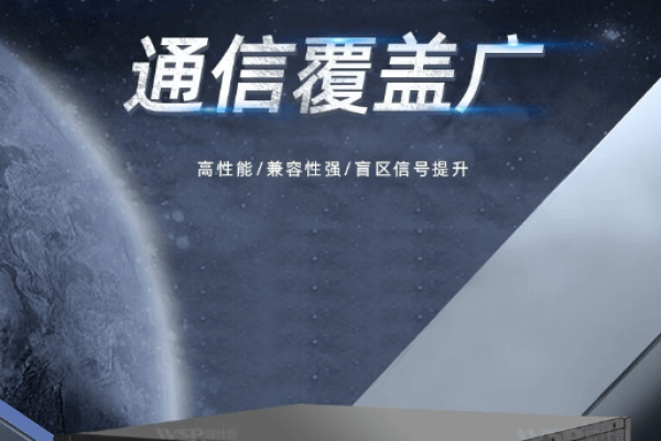 VPS更换内核后出现不稳定情况，该如何解决？  第1张