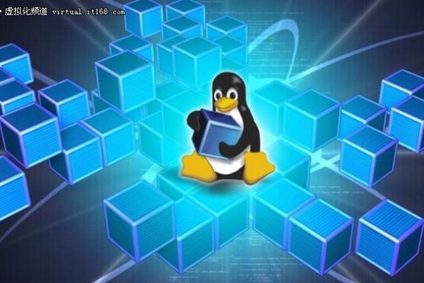 Linux虚拟主机有哪些优点值得我们选择？