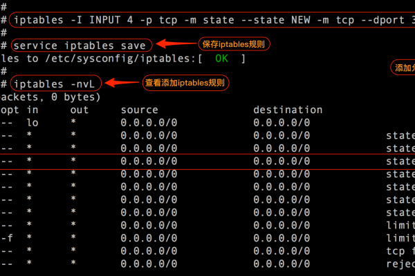 如何通过DAS实现MySQL的远程数据库连接？  第1张