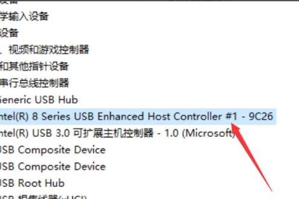 Windows 10中光驱无法识别？试试这些解决方法！