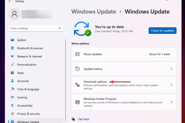 如何修复Windows 10系统无法访问工作组的问题？