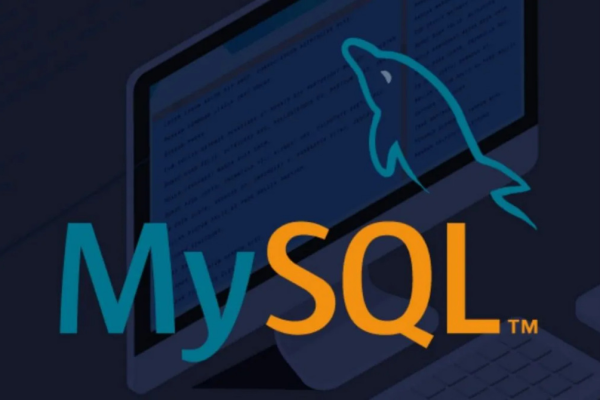 MySQL数据库系统正版授权的费用是多少？  第1张