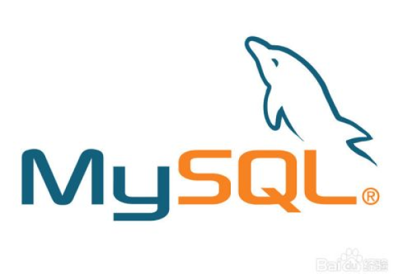 如何在MySQL中创建并使用备份还原点以恢复数据库？  第1张