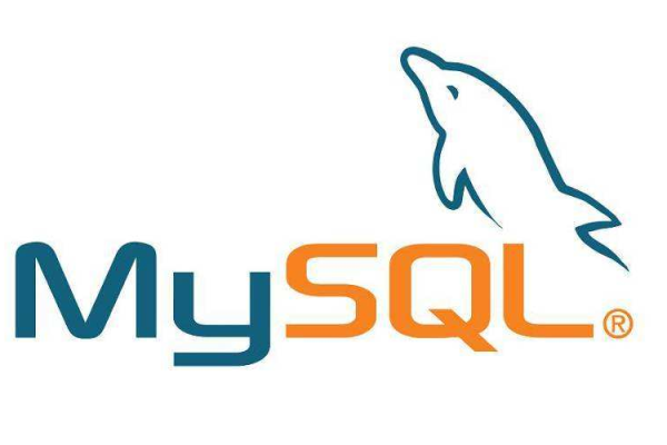 如何使用MySQL命令创建数据库用户？  第1张