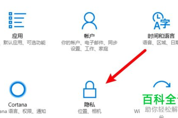 如何在Windows 10中禁用QQ相册图标？