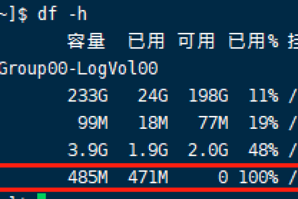 如何解决在MySQL数据库中执行load data inpath命令时出现的报错问题？