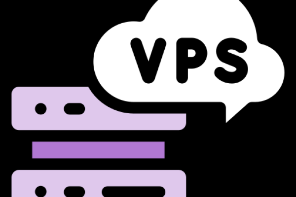 VPS究竟能用来做些什么？