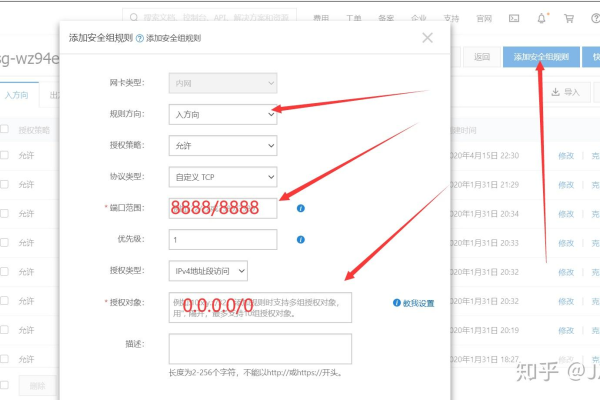 个人盈利网站怎么建立_基于WordPress搭建个人网站（Linux）  第1张