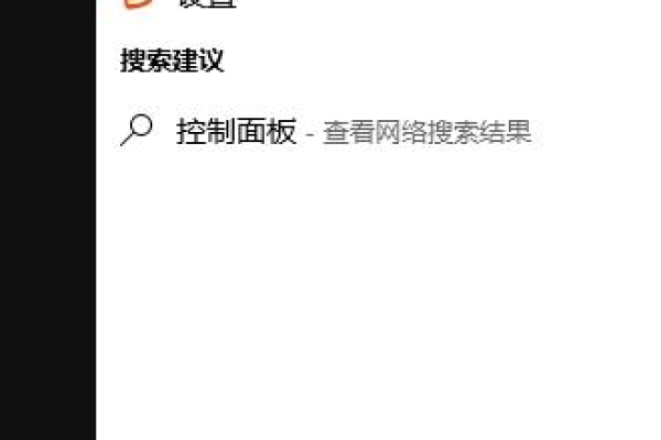 如何解决Win10系统无法访问工作组的问题？