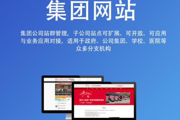 php一个空间放多个网站_PHP  第1张