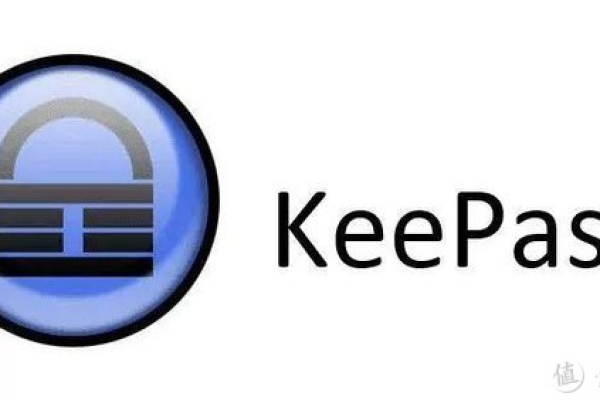 Keepass 提供了哪些关键功能以帮助用户管理密码？  第1张