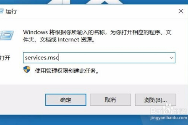 如何解决Win10未接收到Win11更新推送的问题？