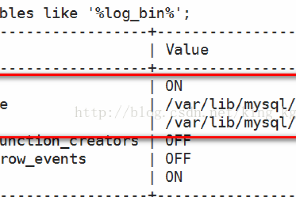 如何在MySQL数据库中选取一条特定数据？