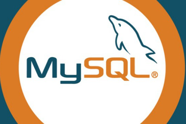 如何安全地登录到MySQL数据库？