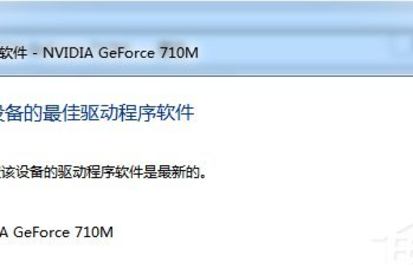 如何轻松更新Windows盈通显卡驱动程序？