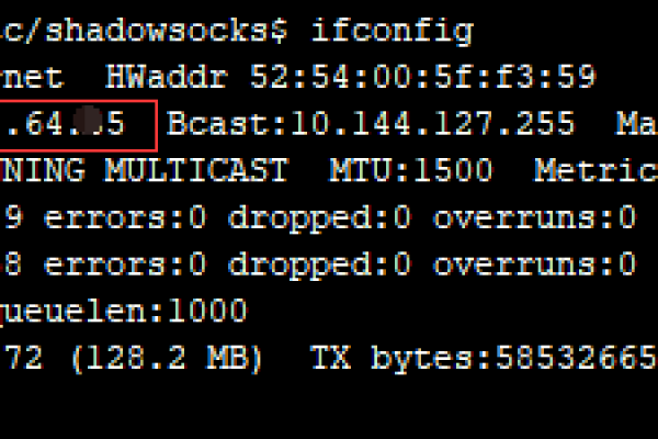 如何在MySQL数据库中有效存储图片地址？