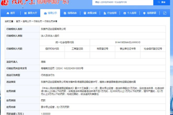 广州番禺网站制作公司_分公司或子公司网站是否可以备案到总公司备案中