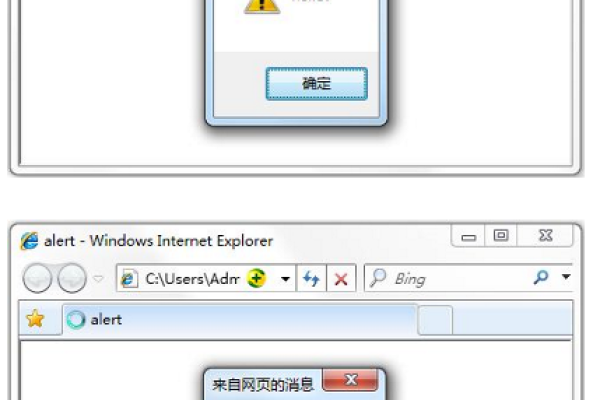 如何在JavaScript中实现alert弹出框内容的换行？