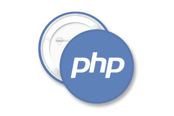 php开发网站建设_PHP开发环境配置  第1张