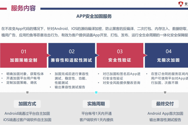 广州app网站建设_已备案的网站或APP建设不合规  第1张