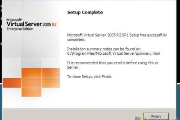 如何在Windows Server 2008上搭建Web服务器？