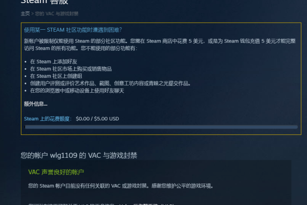 为何通过Steam下载的SCP无法连接至服务器？  第1张