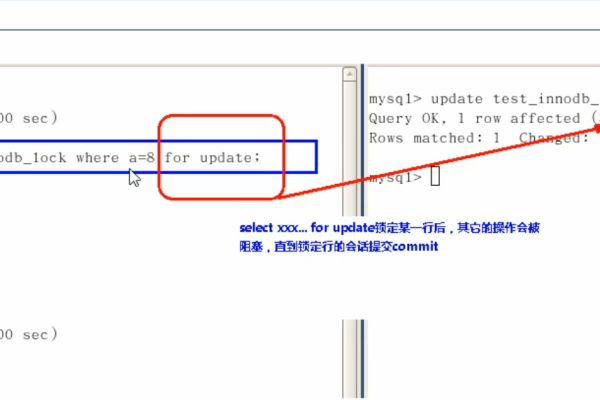 如何在MySQL中高效地复制表和数据库？