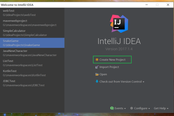 如何配置Maven与IntelliJ IDEA以优化开发体验？