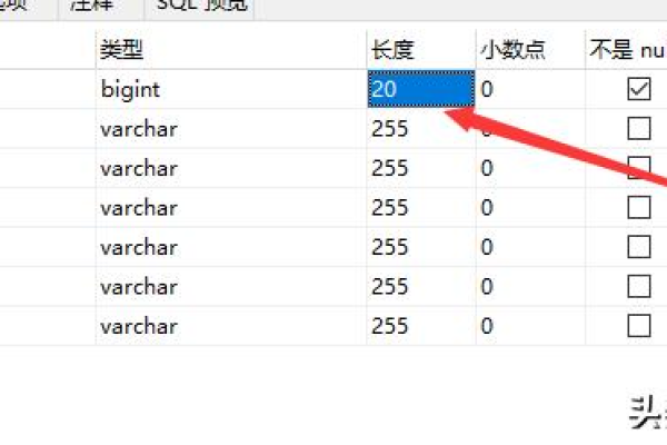 如何解决MySQL中不支持的外键引用操作问题？