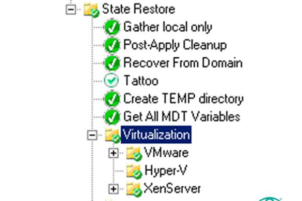 如何利用QDT for 7.6 LTSR实现XenApp/XenDesktop的快速部署？