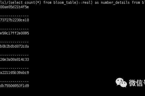 postgresql 云数据库_支持的数据源（2.9.3.300）  第1张