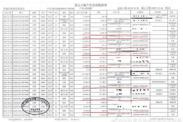 个人备案的网站涉及到资金_网站备案  第1张