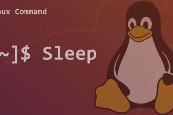 如何正确使用Linux内核中的sleep函数？