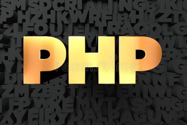 php 网站响应时间_PHP  第1张