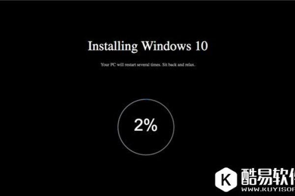 如何解决Windows 10更新下载进度停滞不前的问题？