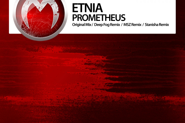 prometheus_prometheus  第1张