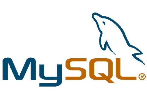 MySQL数据库的兼容性如何影响企业应用开发？  第1张