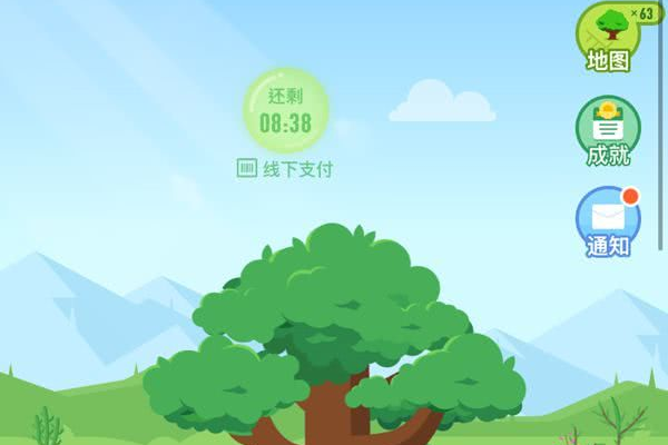 豆荚加速器兑换码，如何获取和使用？  第1张