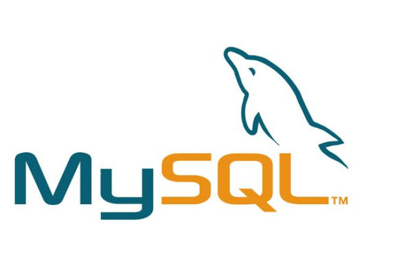 如何安全地为MySQL数据库设置对外开放访问？