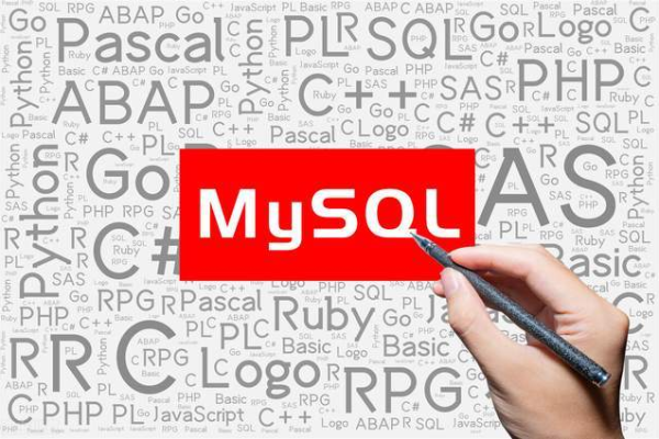 如何有效优化MySQL海量数据库中的SQL语句？