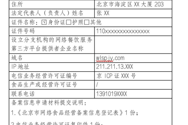 个人商城网站备案_个人是否可以在商城发布商品  第1张