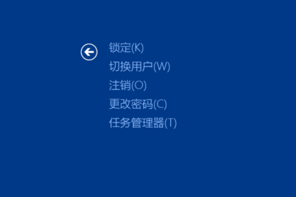 如何解决Windows任务管理器无法启动的问题？