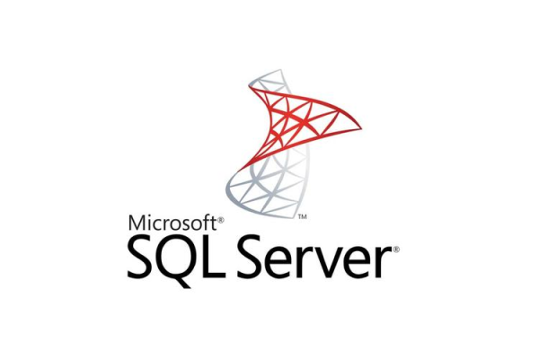 在SQLServer中，dbo代表了什么含义？