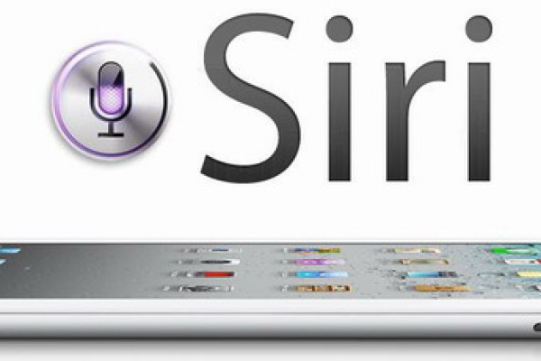 如何在越狱后的iPad 2上移植Siri？  第1张