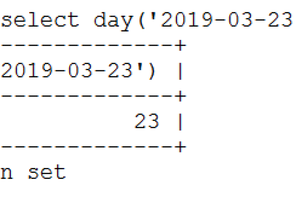 MySQL数据库中的DATETIME类型如何高效处理日期与时间数据？