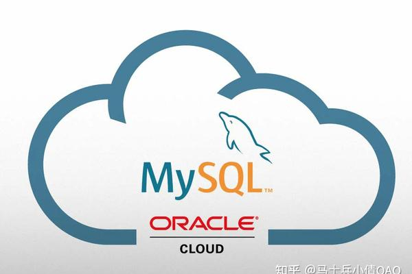 如何从入门到提高掌握MySQL 5数据库的应用技巧？