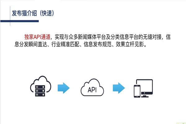 购物网站建设案例_CDN能否加速本地访问购物网站的速度从而抢购商品？  第1张